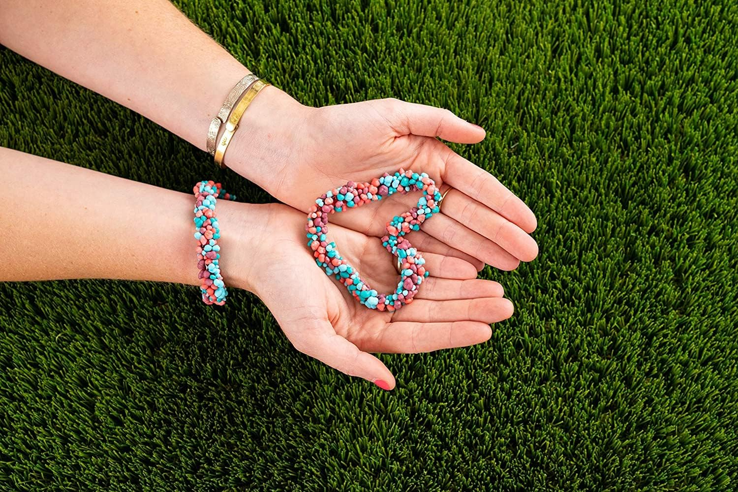 Nerds Rope, Very Berry 26G image number 6