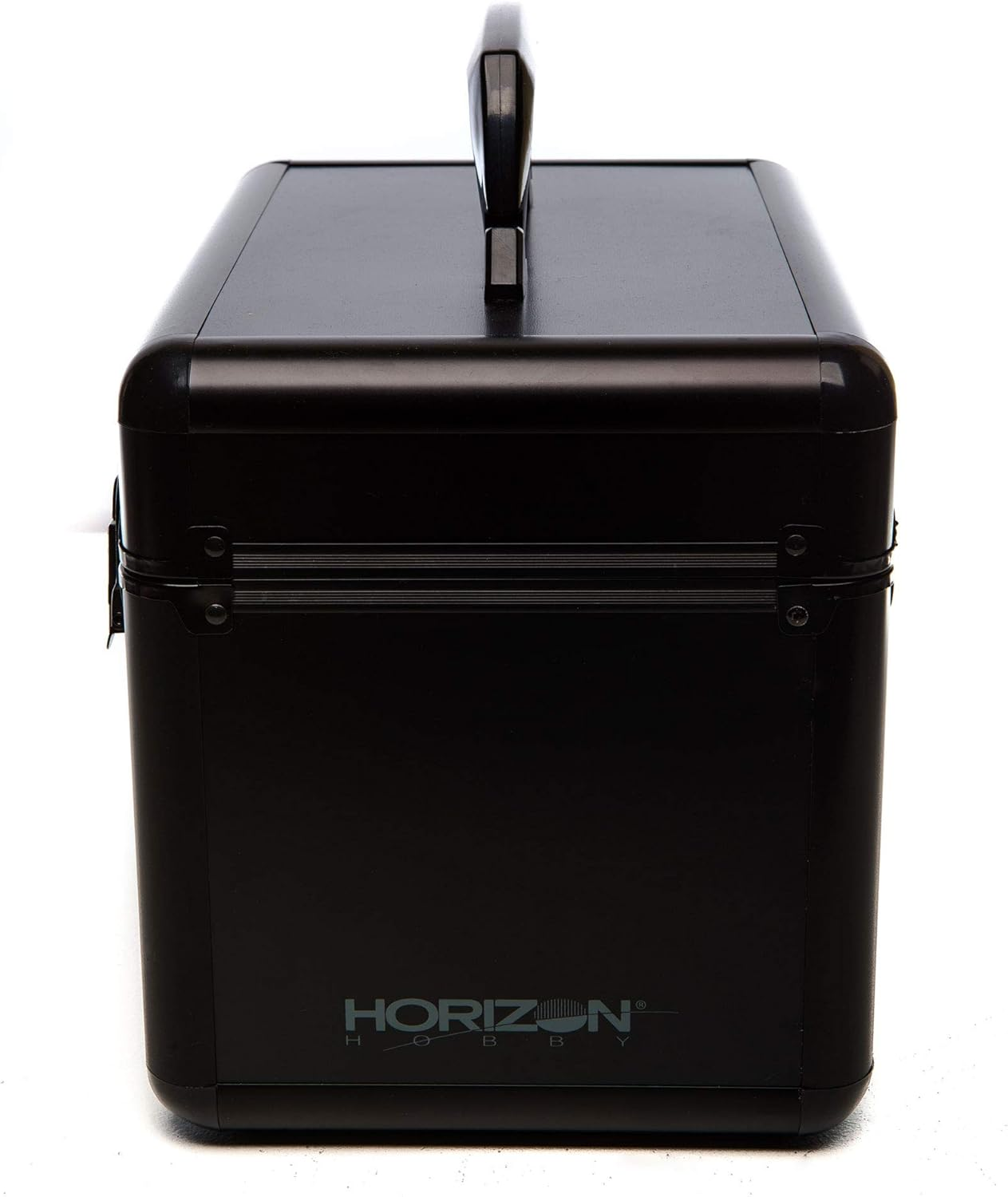 Spektrum Ix12 Air Transmitter Case, SPM6725 image number 4