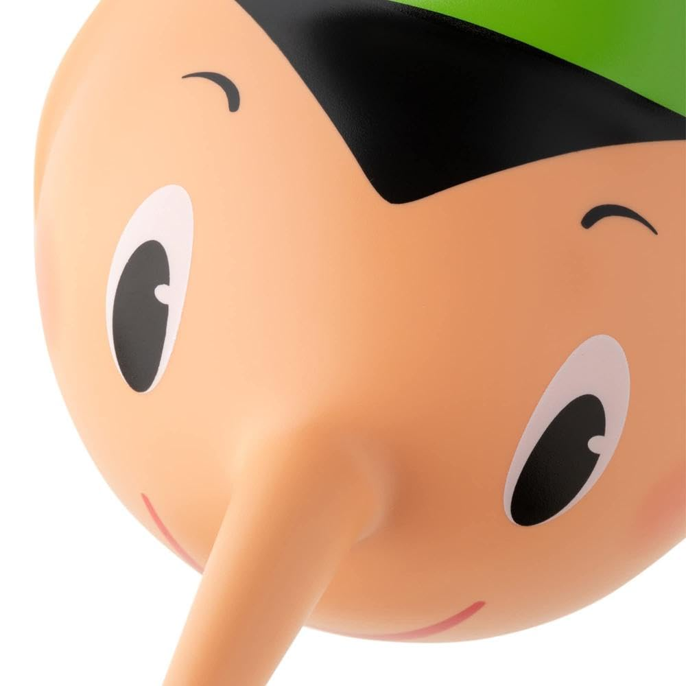 A Di Alessi Pino Funnel image number 1