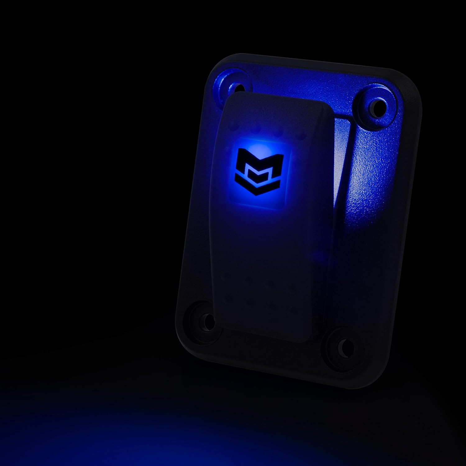 Minn Kota 1865130 Remote Power Switch/Mkr-30 image number 3