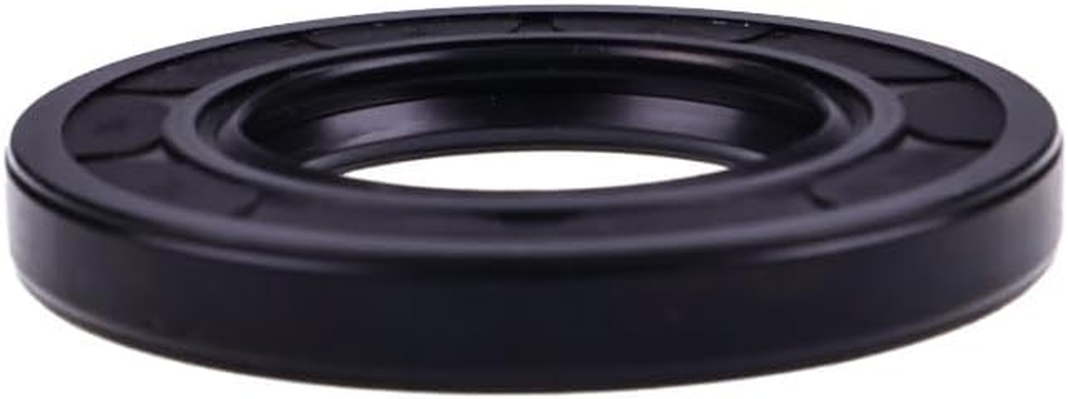 JZGRDN Oil Seal 92049-7011 Compatible with Kawasaki FH381V FH451V FH500V FH531V FH541V FH580V FH601V FH641V FH680V FH721V image number 3