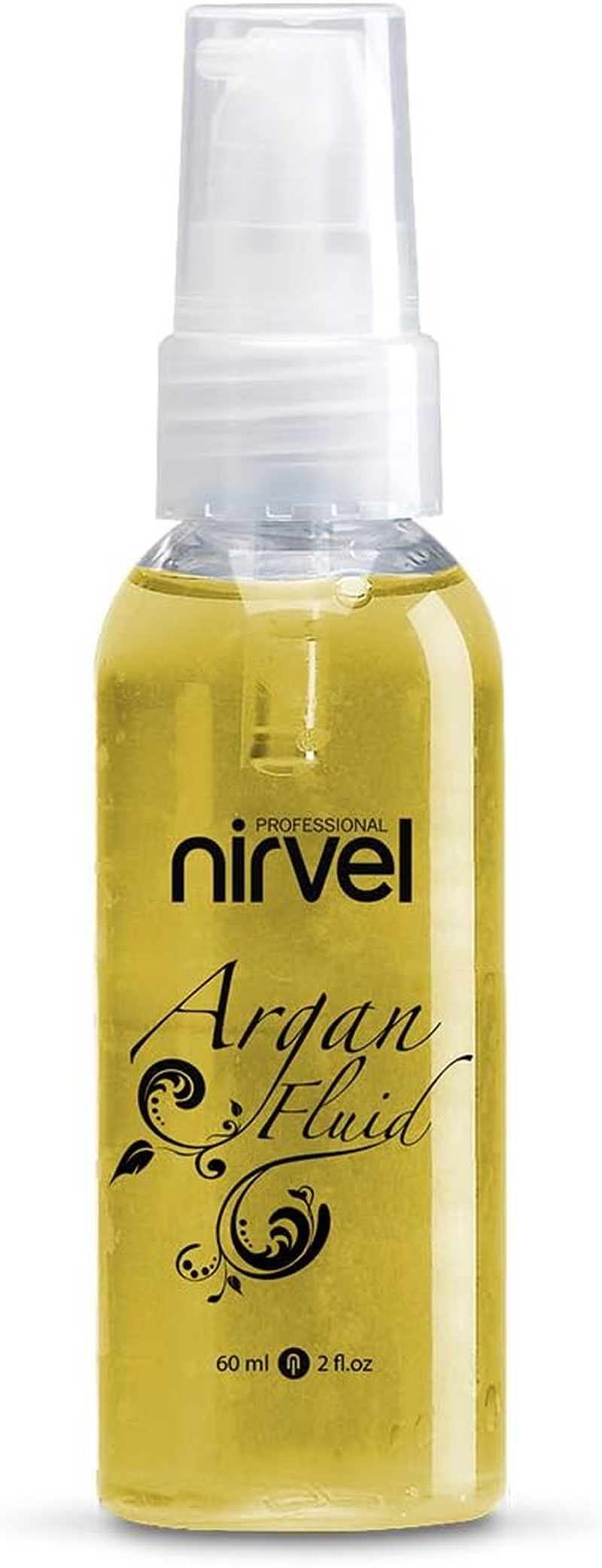 Argan Fluid Small image number 4