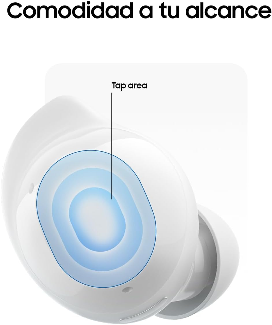 Samsung Galaxy Buds Core image number 5