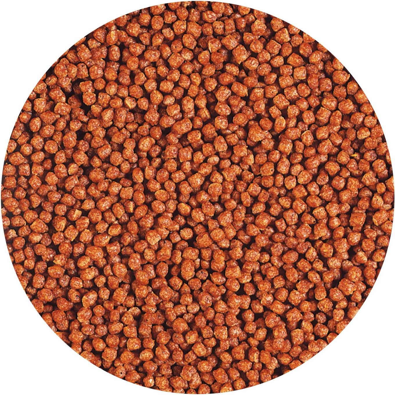 Hikari Tropical Betta Bio-Gold Fish Food, 0.70 Oz (20G) image number 1