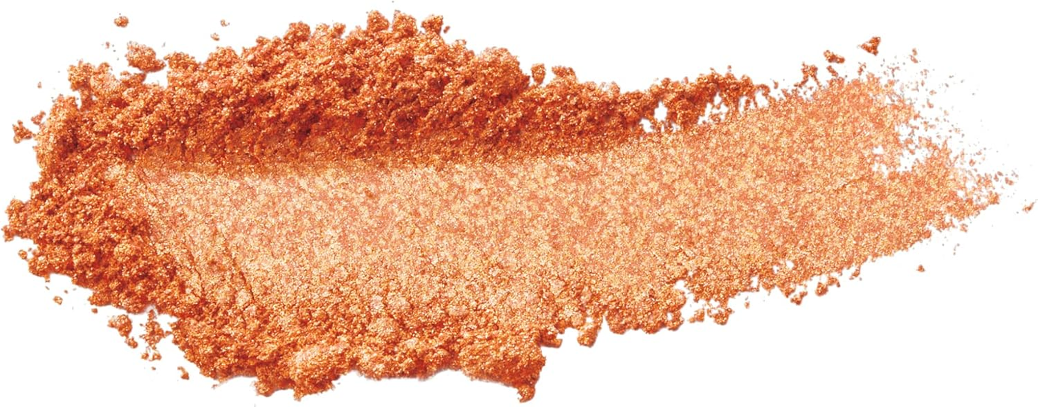 LORAC Gilded Lily Gold Mega Beam Highlighter | Shimmer Highlighter Powder image number 2