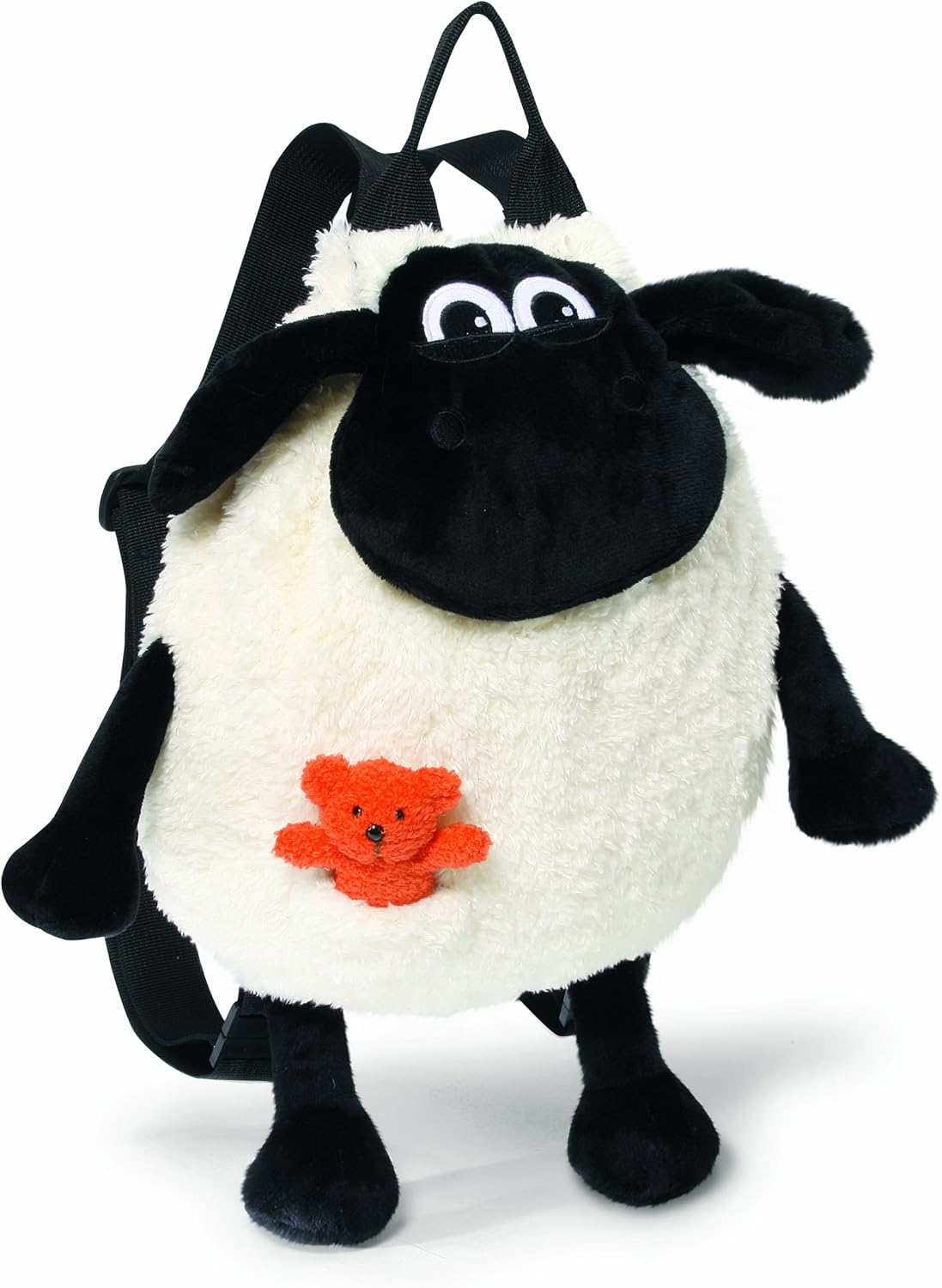 NICI Timmy the Sheep Backpack