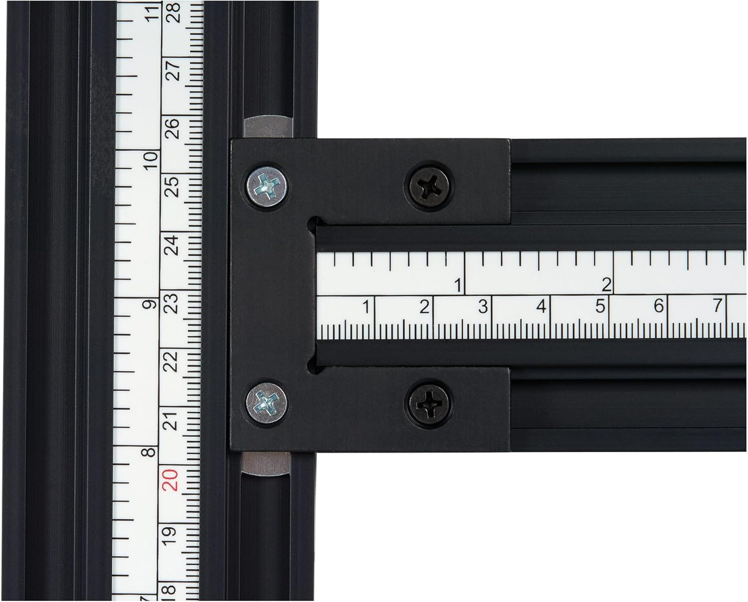 Trend VARIJIG Routing Jig Frame System image number 6