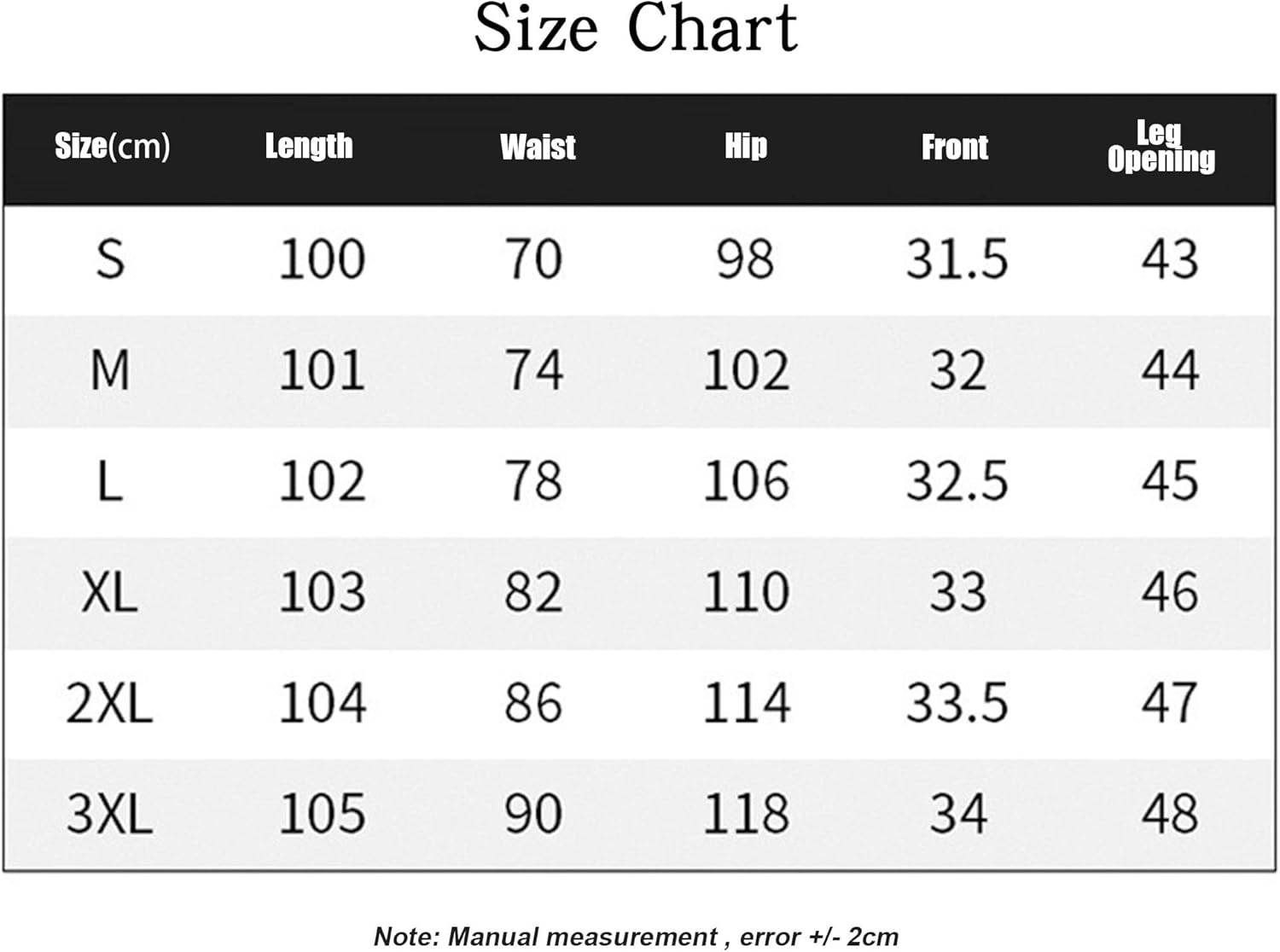 Jeshifangjiusu Men'S Comfort Baggy Jeans Hip Hop Classic Denim Pants Loose Fit Denim Jeans, Blue 3, L