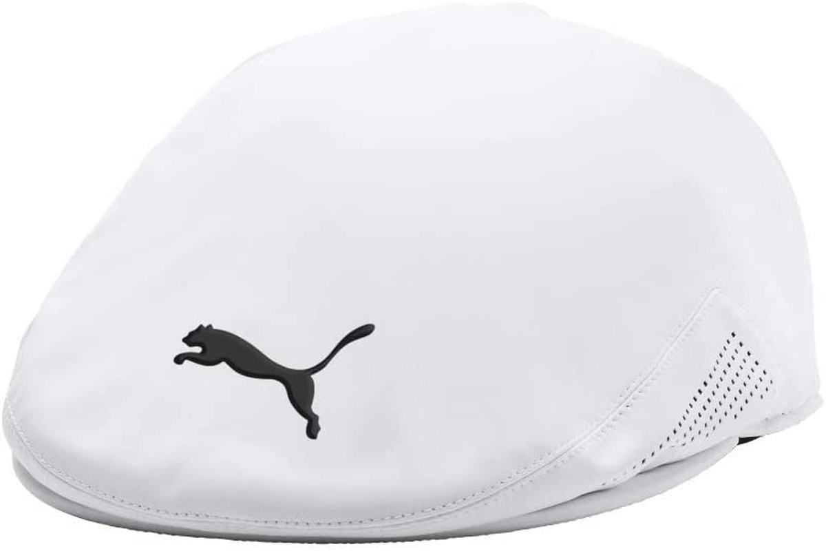 Puma Men'S Tour Hat image number 6