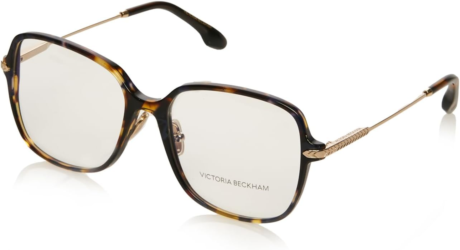 Victoria Beckham VB2630A Women'S Glasses Frame