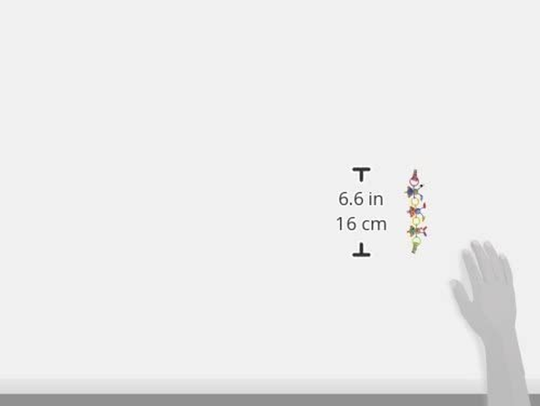 Monkey Links image number 1