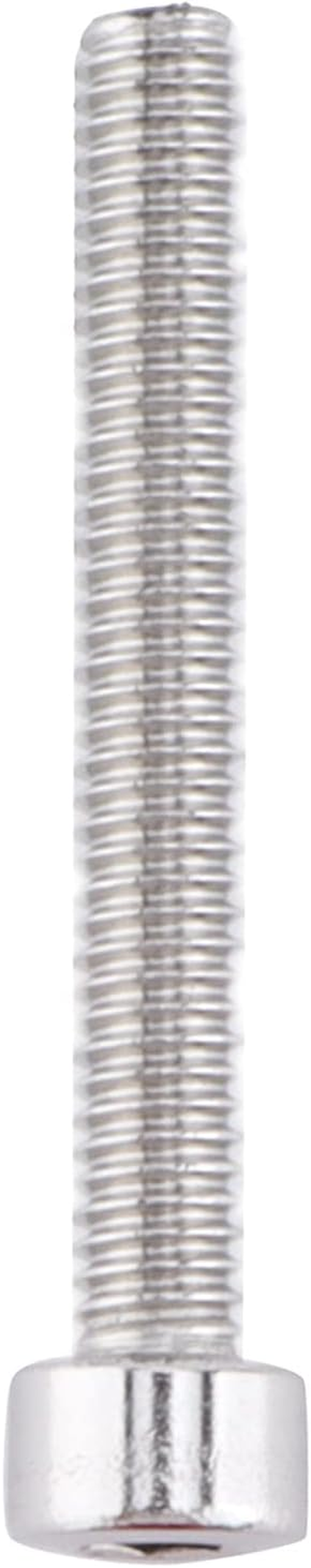 Phefop 2Pcs Bike Handlebar End Plugs Aluminum Alloy Expanding Locking Caps for Road Bike, High Abrasion Resistance Bar End Caps for Enhanced Cycling Experience (Red) image number 4