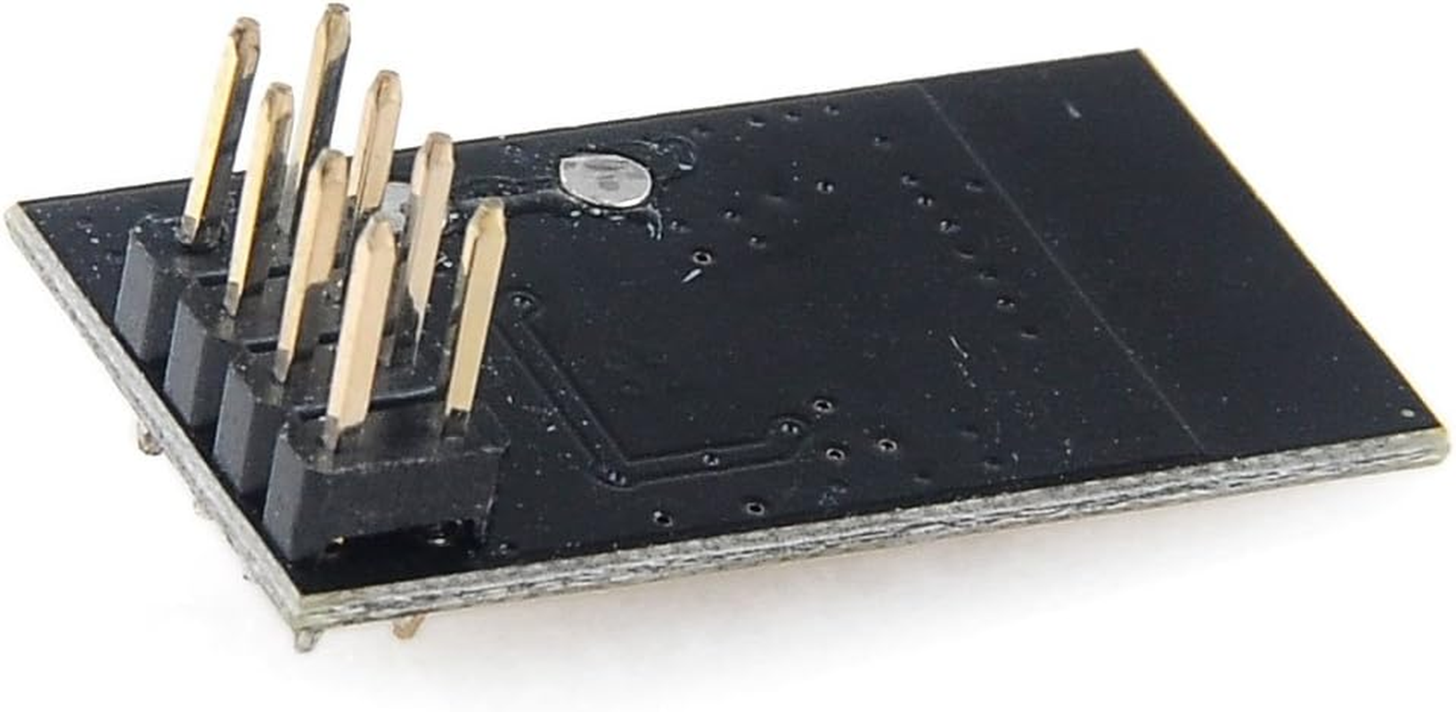 Makerfire 10Pcs Arduino NRF24L01+ 2.4Ghz Wireless RF Transceiver Module New image number 6