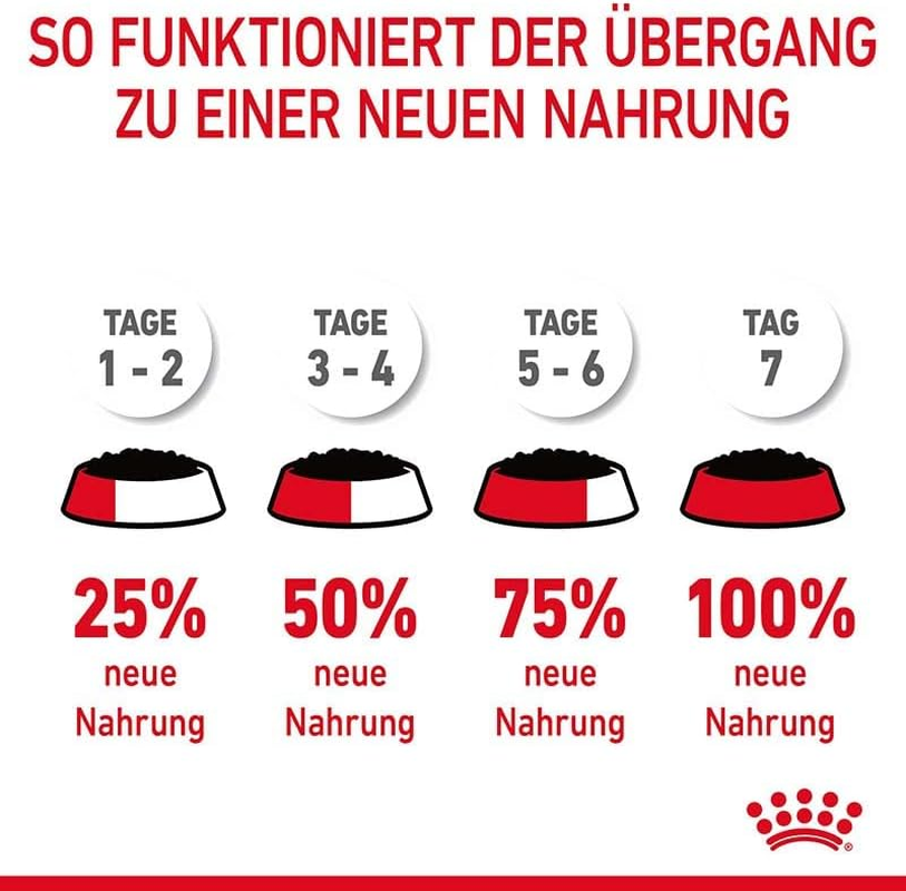 Royal Canin Hair & Skin Loaf Adult Wet Cat Food Pouches 85 GMS 12 Pack