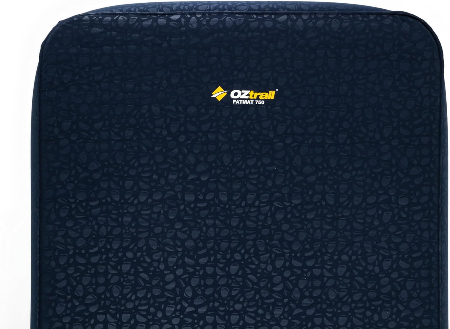 Oztrail Fatmat 750 3D Self Inflating Mattress image number 4
