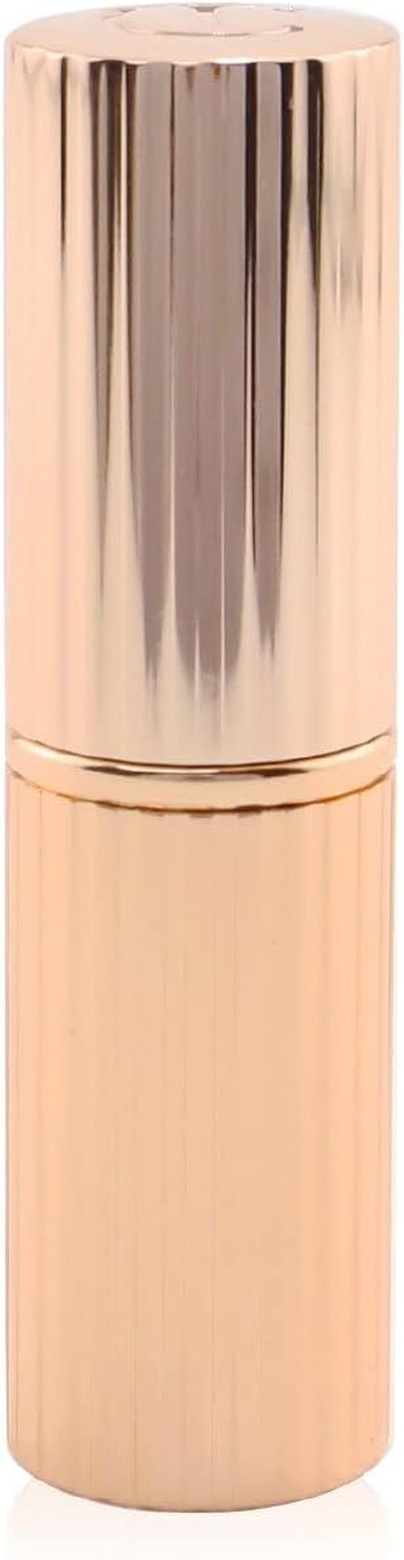 CHARLOTTE TILBURY PILLOW TALK LIPSTICK PILLOW TALK MEDIUM (Warm Berry-Pink Matte Revolution Lipstick) image number 1