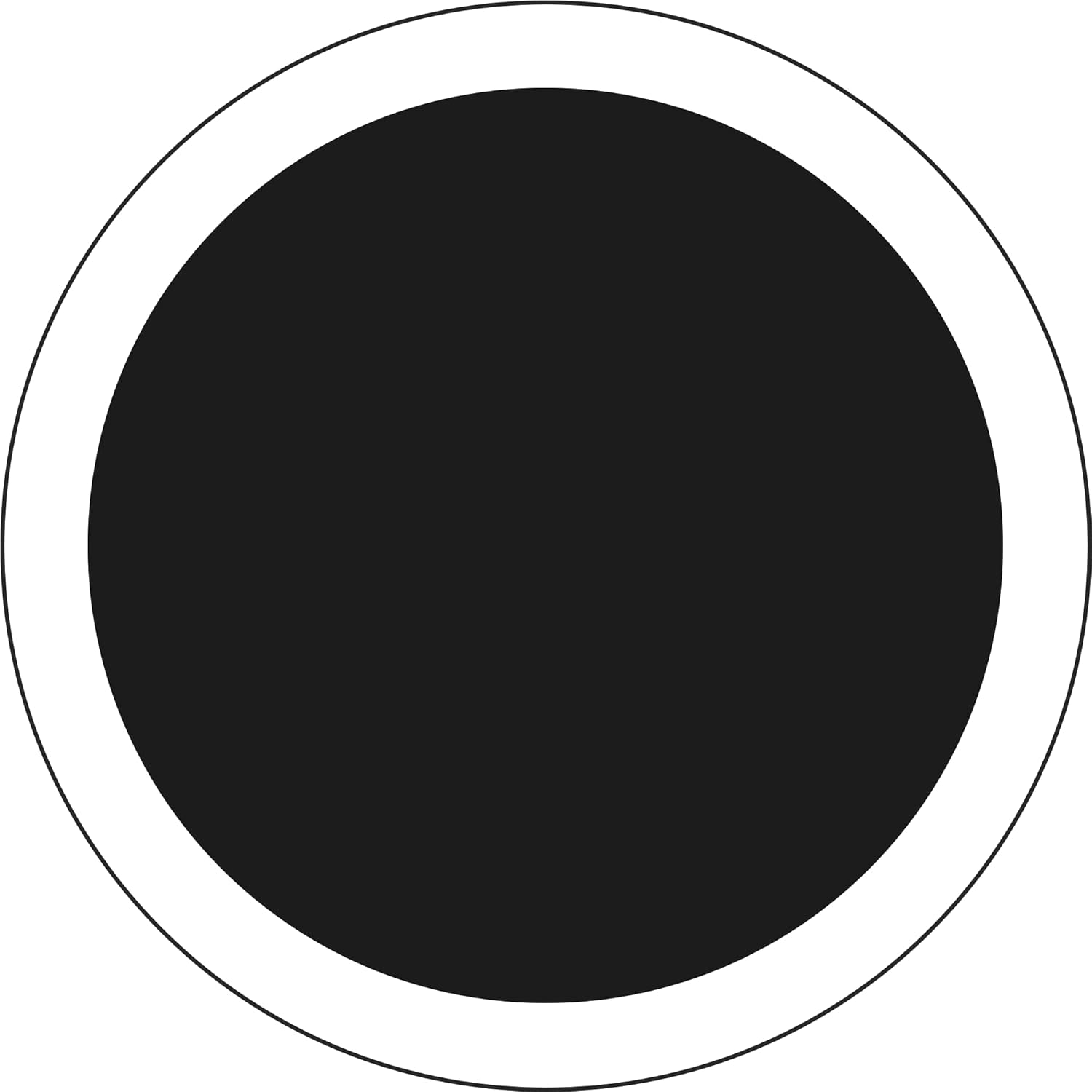 Fitglam Women'S Maternity Shorts over the Belly Maternity Comfy Lounge Clothes Pregnancy Athletic Activewear with Pockets image number 3