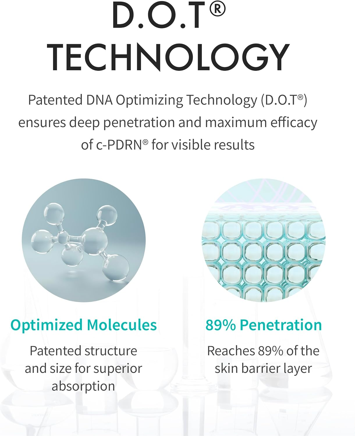 Rejuran Healer REFRESHING EMULSION 45Ml