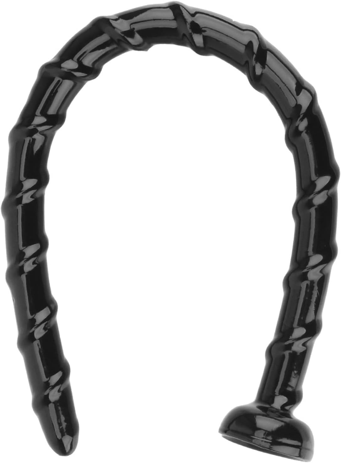 Anal Butt Plug 50Cm Sex Whip Plug Anal Toys for Women Masturbator Men Butt Men Masturbator Women Long Dildo Adult Game Couple Tool Sex Machine image number 4