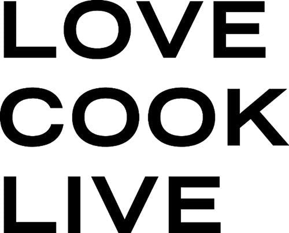 Rosle Cooking Utensils, Stainless Steel image number 4