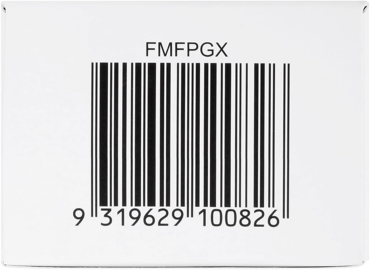 DR LEWINN'S Facial Polishing Gel 150G image number 4