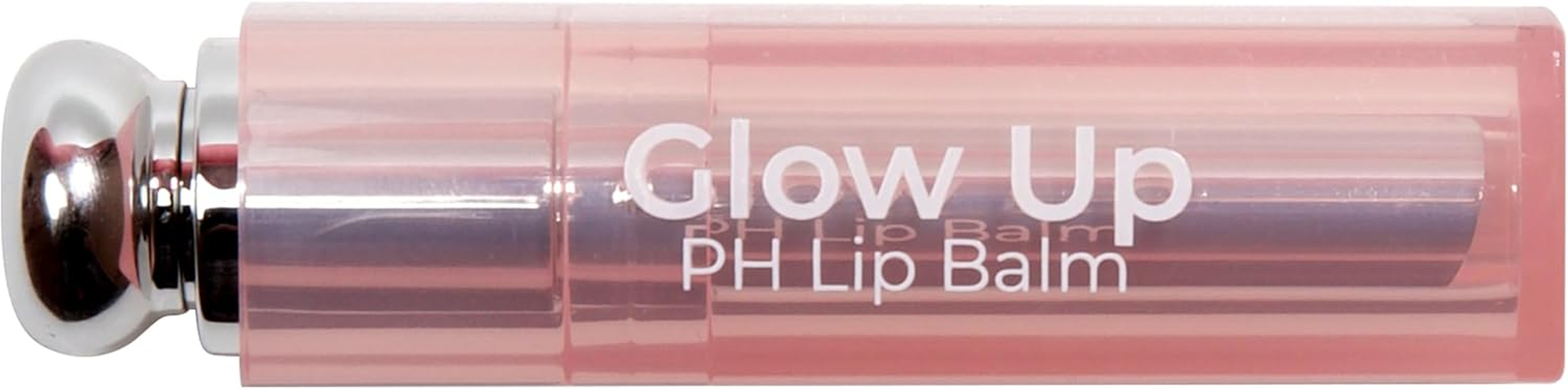 Mcobeauty Glow up - PH Lip Balm - Universal Colour Changing image number 3