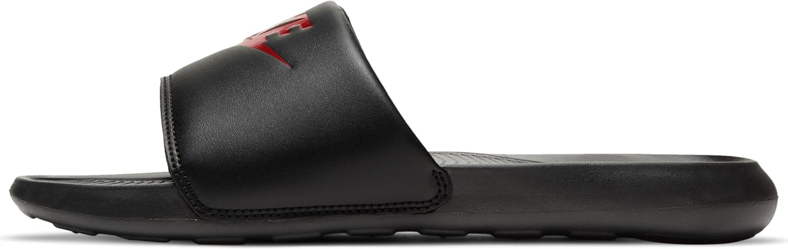 Nike Men'S Victori One Trainers