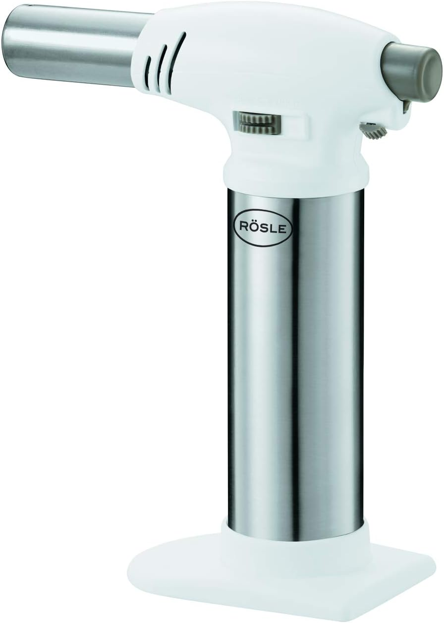 Rosle Kitchen Torch