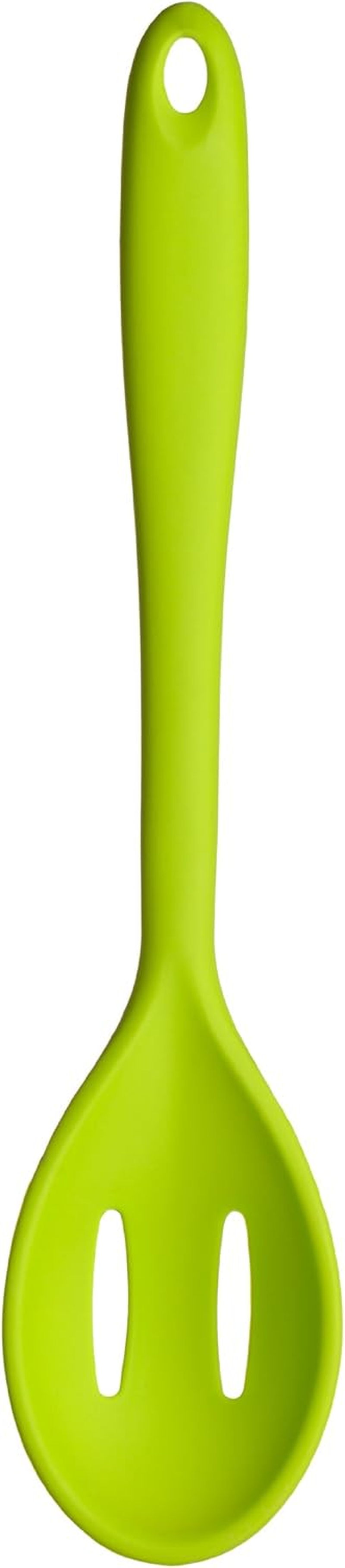 Premier Housewares Outdated Stainless Steel Jar Opener with White Handle