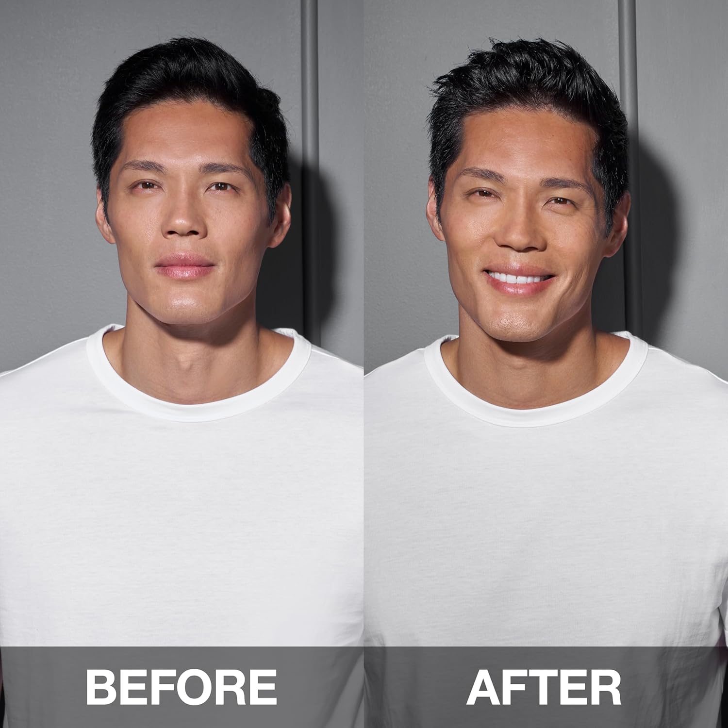 Sexy Hair Style Hard up Holding Gel, 500 Millilitre image number 2