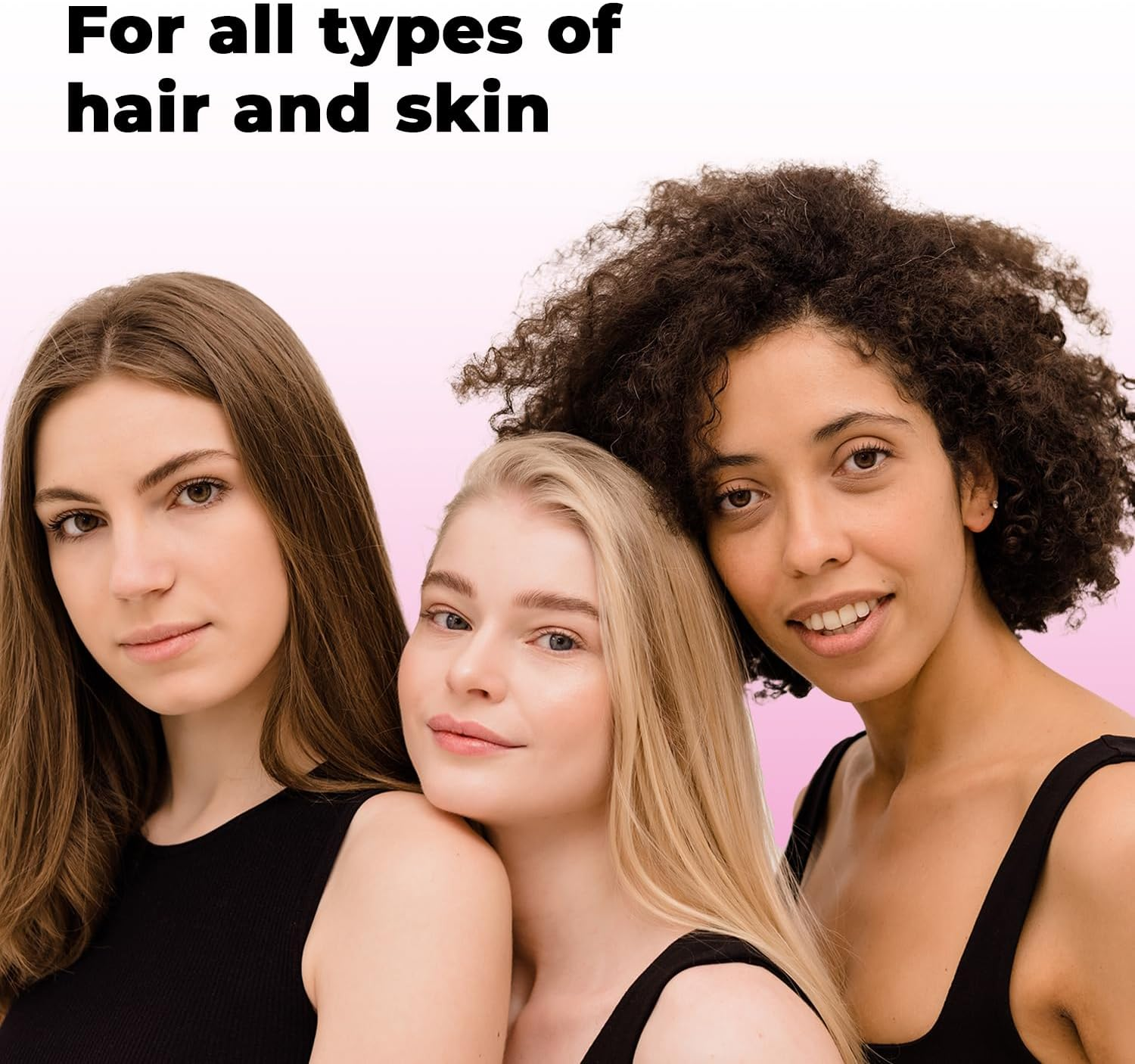 Organic Forest 100% Chemical Free Red Onion Hair Oil for Hair Loss | Black Seed Oil or Kalonji Hair Oil for Hair Fall Control | Plant Based Ingredients Helps in Better Absorption | 100% Vegan | 100 ML image number 1