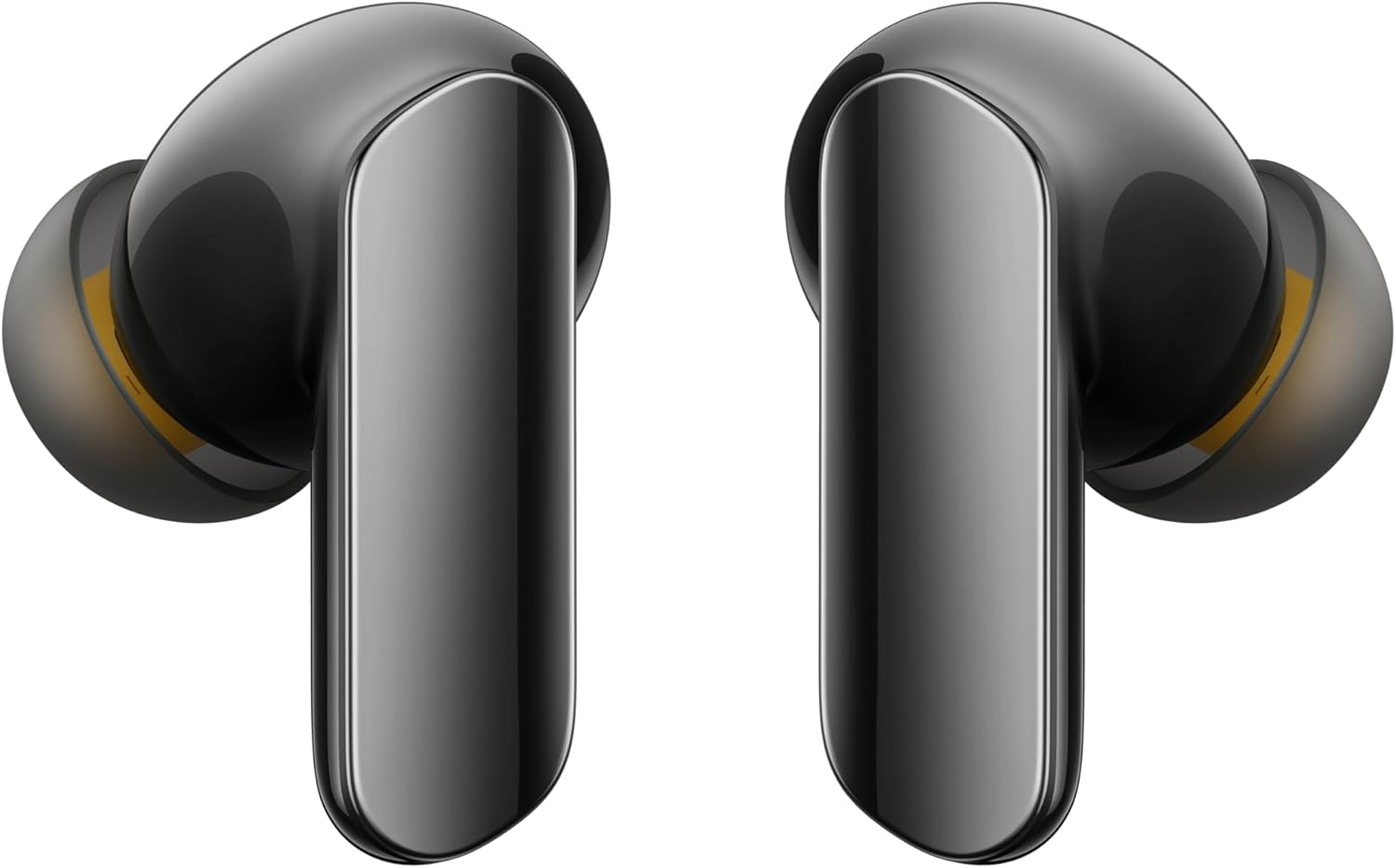 Realme Buds Air7 Pro RMA2407 Metallic Grey EU image number 2