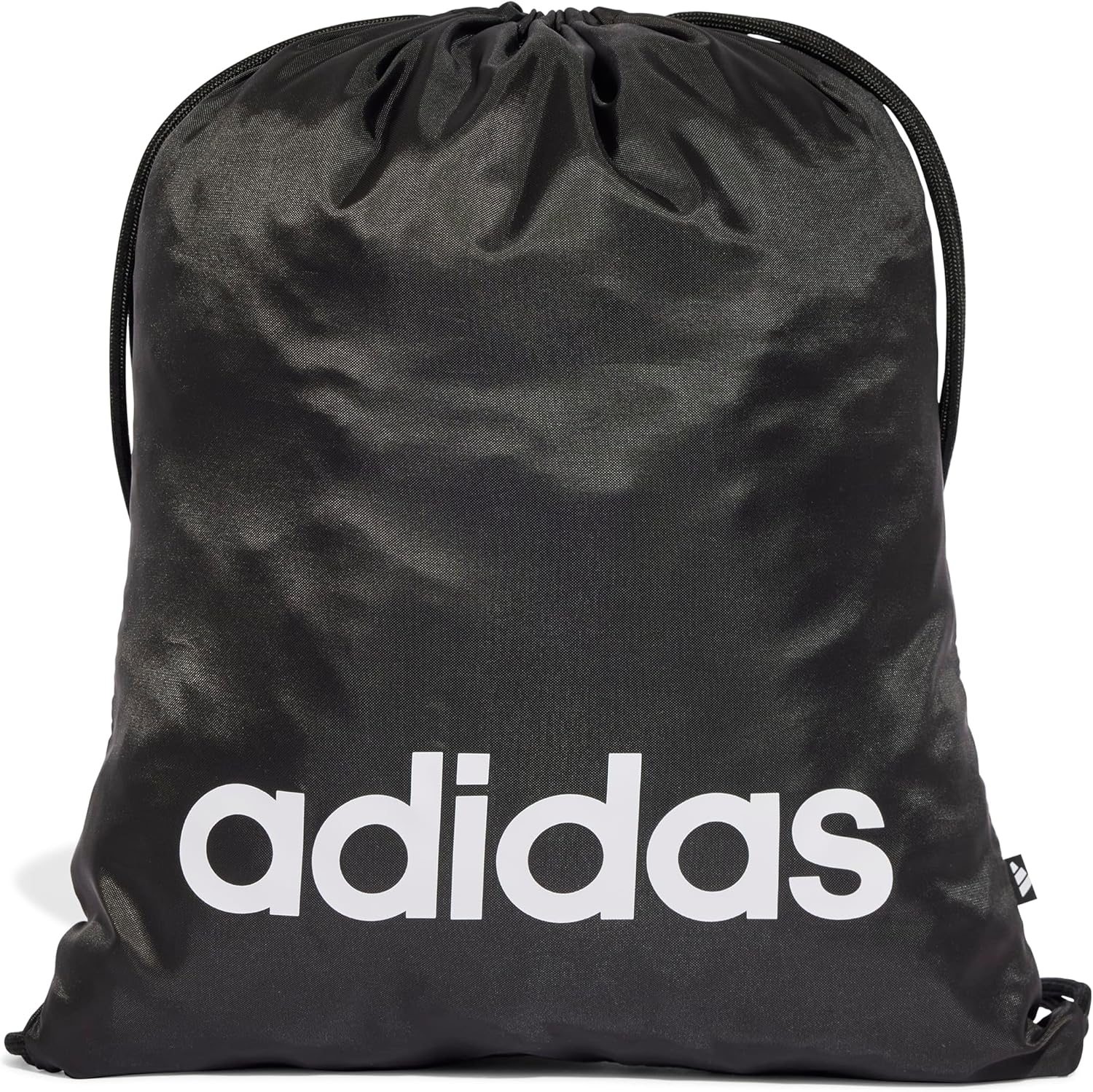 Adidas Linear Gymsack Unisex Adult Gym Bag