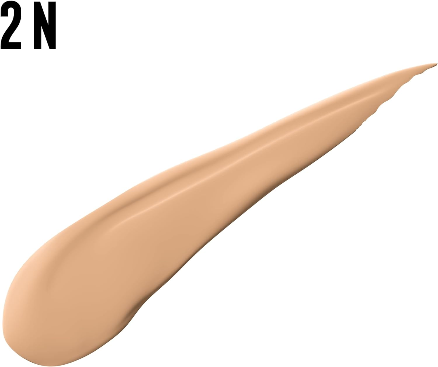 Max Factor Facefinity Multi-Perfector, All in One Concealer - 2N, 11Ml - 4N image number 7