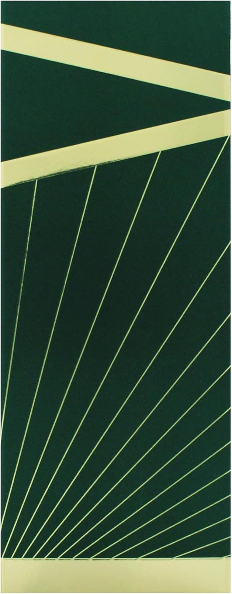 Leather Oud by Anfar for Men - 3.4 Oz EDP Spray