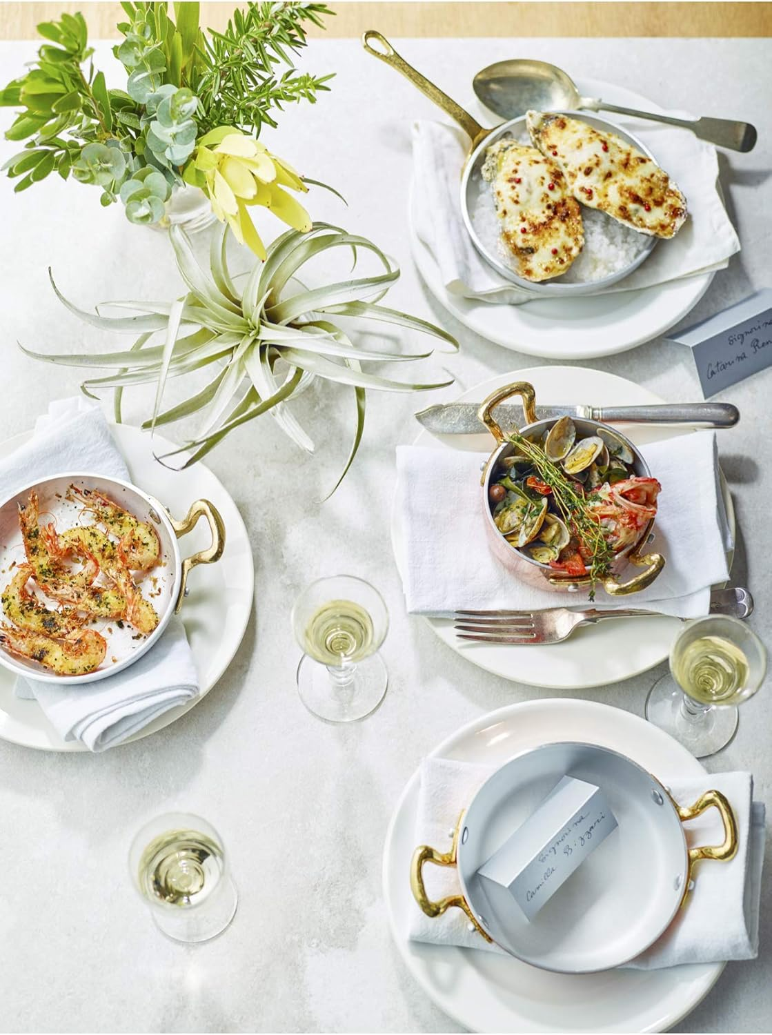 Ballarini 75001-094 Selvin Turvola Casserole 4.3 Inches (11 Cm), 16.9 Fl Oz (500 Ml), Made in Italy, Two-Handed Pot, Gas Fire, Aluminum image number 2