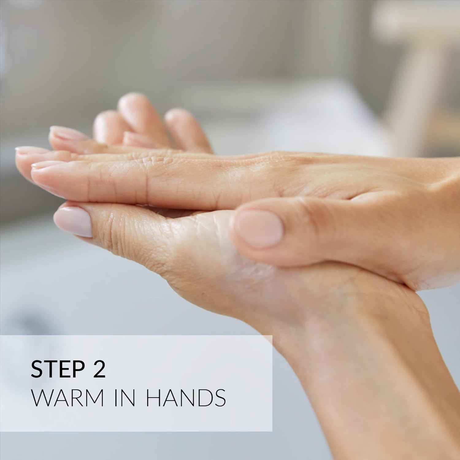 DHC Olive Virgin Oil, 1 Fl. Oz./30 Ml image number 5