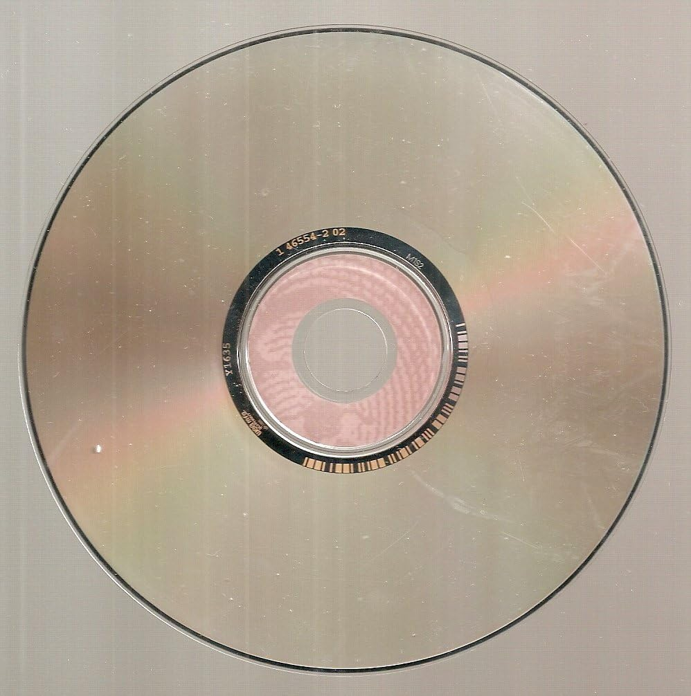 Heart of Chicago image number 3