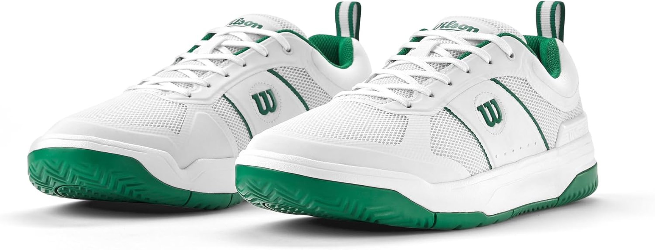 Wilson Men'S Pickle Pro Sneaker image number 3