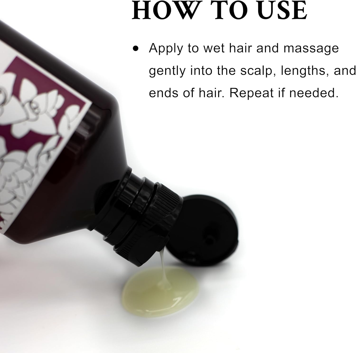 Davines Naturaltech Replumping Shampoo by Davines for Unisex - 8.45 Oz Shampoo, 253.49999999999997 Milliliters