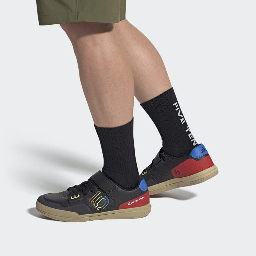 Five Ten Hellcat Mountain Bike Shoes Men'S