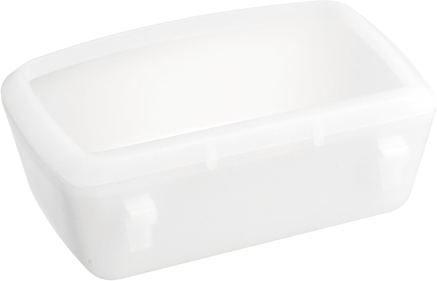 Ferplast Water Bottles for Small Animals 1 Unit 500 G image number 3