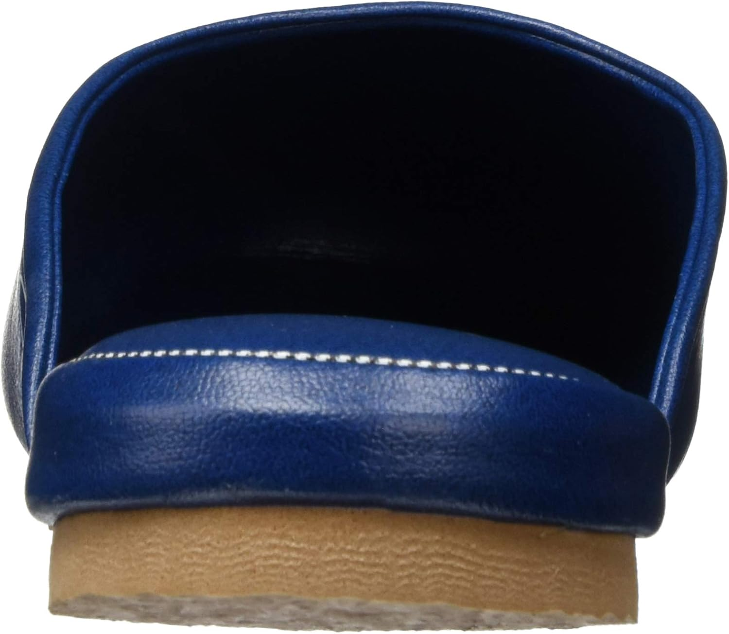 Endoshoji Professional Antibacterial Slippers, Anrinin PVC, Bottom EVA Sponge, Made in Japan image number 3