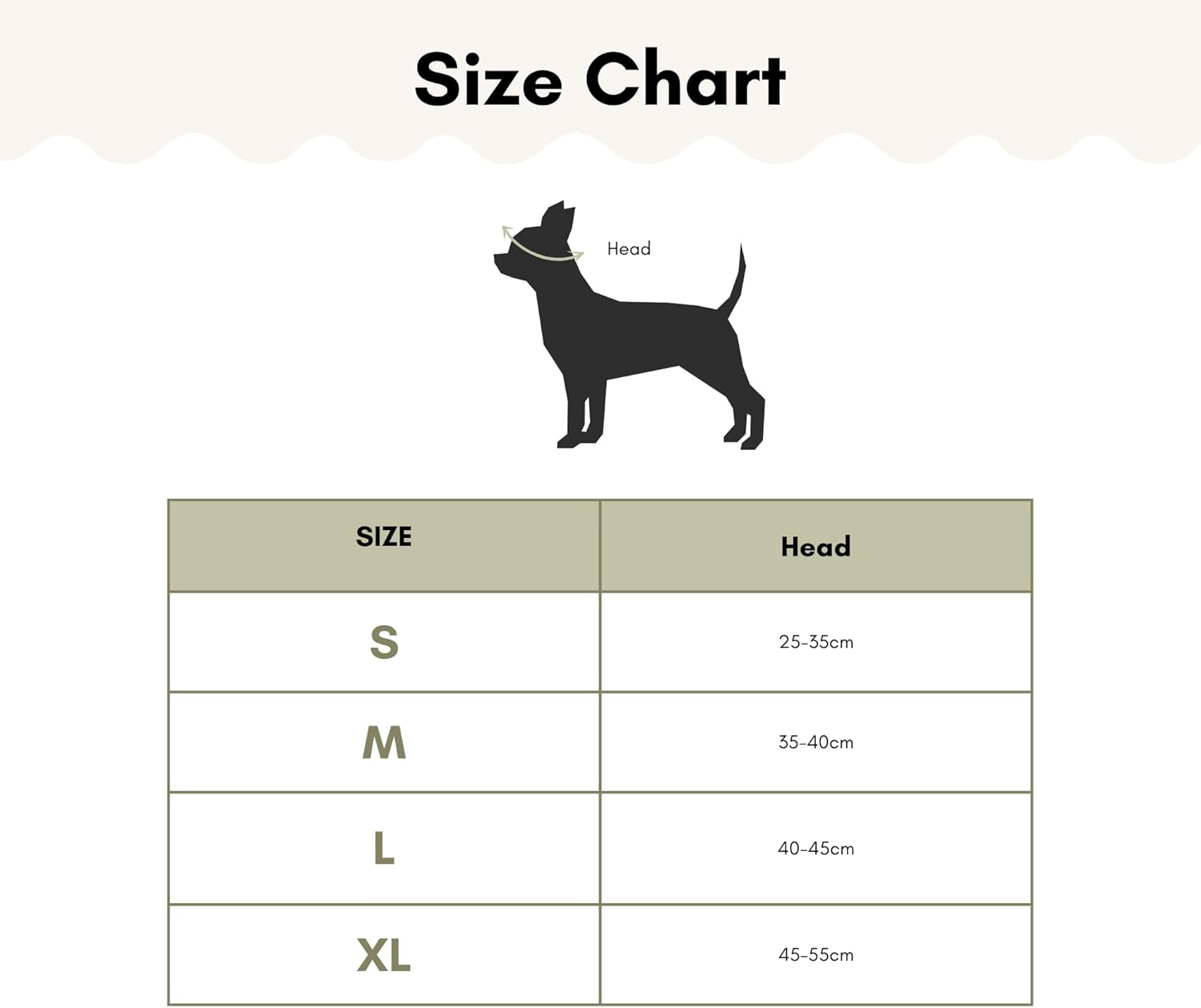 Lemon Print Dog Bucket Hat Yellow Peach Wide Brim for Pets Outdoor Hat Sun Protection Summer Cap for Small Medium Large Dog (S)