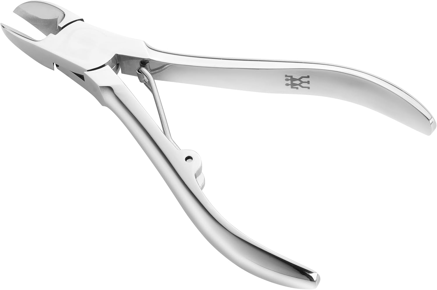 Zwilling Classic Inox Nail Nippers, image number 2
