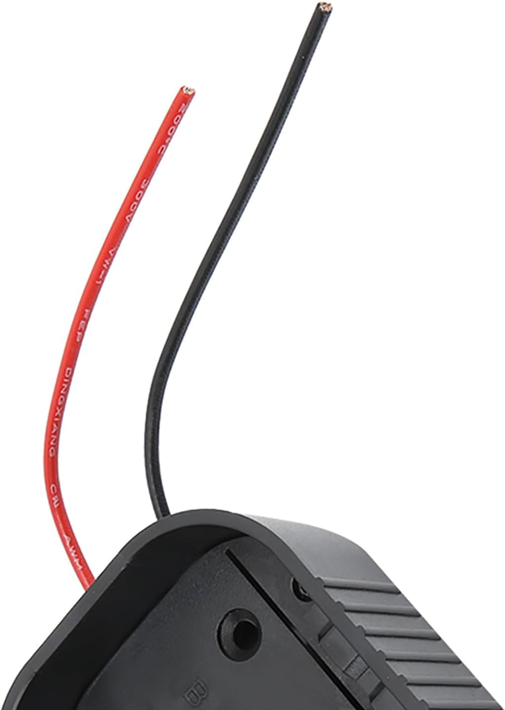 14 AWG for Makita Battery Adapter, Battery Adapter, Wear Resistant, Drop Proof for Industrial Factory for BL1415, BL1420, BL1815, BL1820, BL1830, BL1840, BL1850, BL1845 BL1860 image number 5