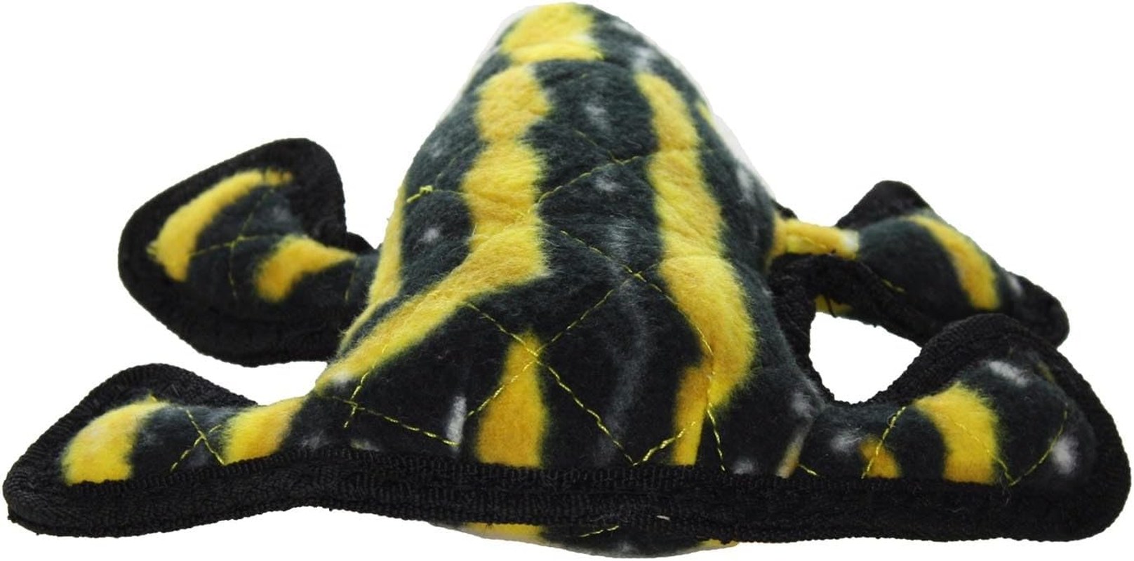 Tuffy Squeaker Dog Toy, image number 6