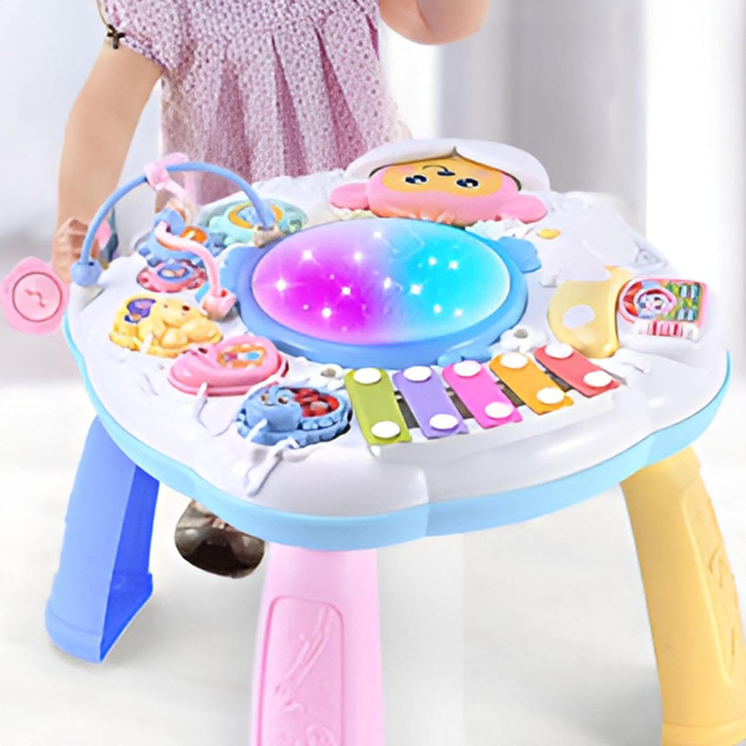 Wipe Warmer Pad, Wet Wipes Dispenser, Baby Wipes Warmer, Charging Wipes Heater, Reusable Wipes Case, Warm Wipes Dispenser, Baby Wipe Heater, Temperature Controlled Wipes, Baby Wipes Warmer,