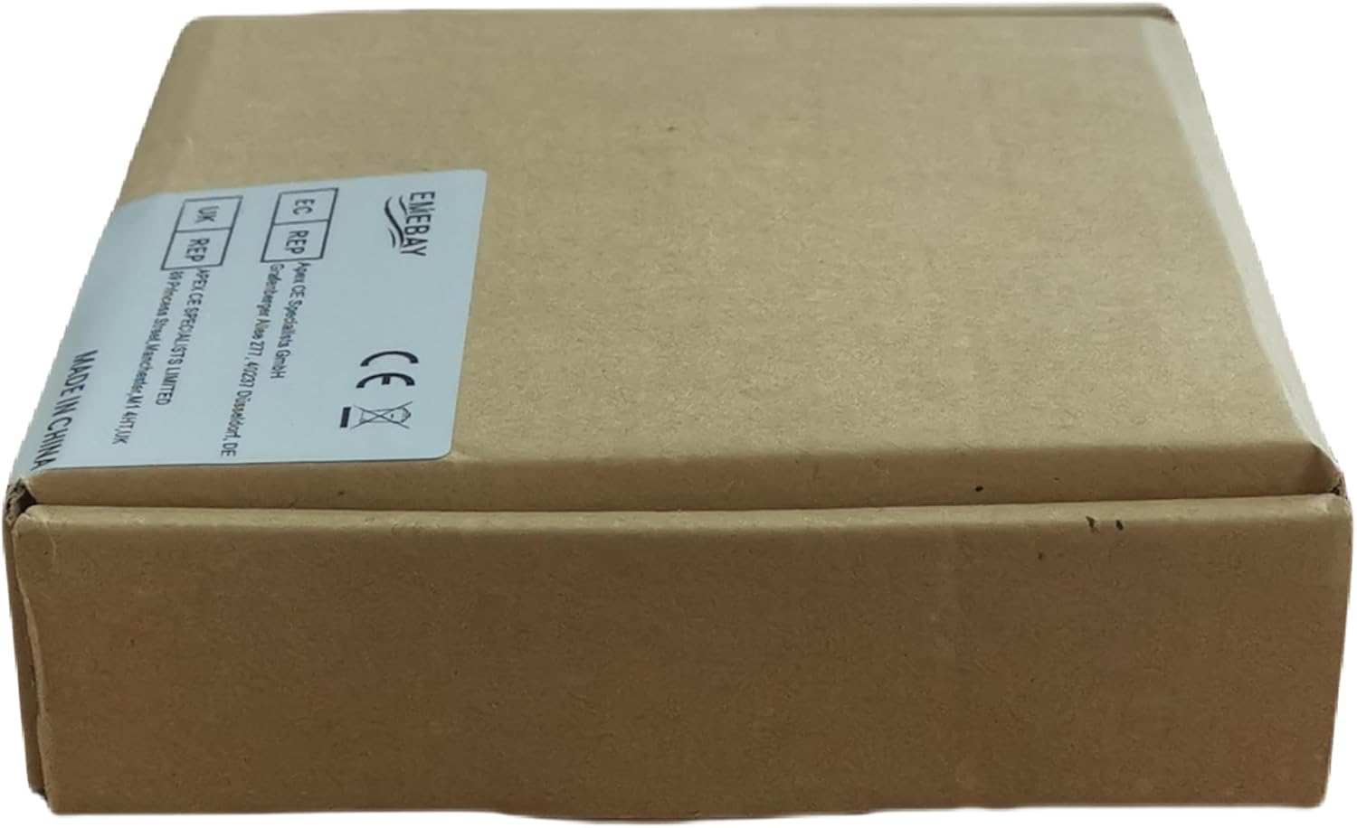 10V 2W Upgraded Submersible Floating Solar Fountain Pump with Build-In Battery Backup, Water up to 60-100Cm, Solar Water Fountain Panel Kit for Bird Bath,Small Pond,Garden and Lawn image number 2