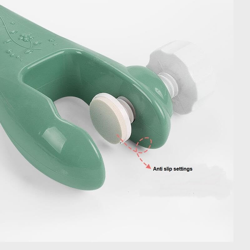 Baby Crib Mobile for Crib with Music and Lights, Remote,Moon and Star Projection, Baby Crib Toys for Boys Girls image number 5